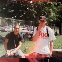 Eric Duquette Photo 18