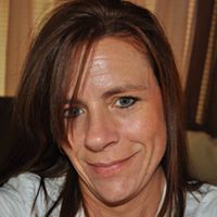 Carla Tyler Photo 8