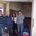 Marty Flanagan Photo 20