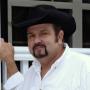 Richard Barclay Photo 10