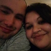 Rachel Foote Photo 34