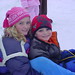 Christina Wyatt Photo 44