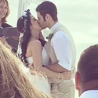 Nicholas Casey Photo 13