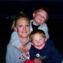 Wendy Berryman Photo 11