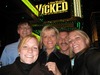 Kathy Cook Photo 5