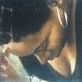 Tracey Rainey Photo 11