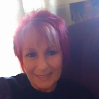 Donna Shepherd Photo 31