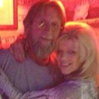 Cindy Cruse Photo 5 Cindy Cruse Photo 5