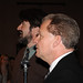 James Bradley Photo 12