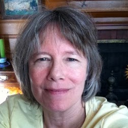 Becky Mcelroy Photo 8