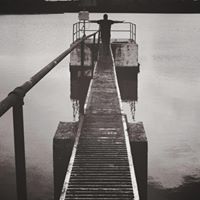 David Simcox Photo 20