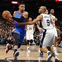 Robert Guzman Photo 9 Robert Guzman Photo 9