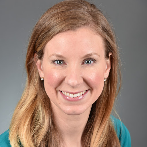 Catherine Shain Photo 5