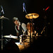David Kyle Photo 29