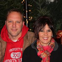 Todd Akers Photo 22