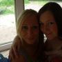 Michelle Moran Photo 9