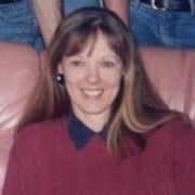 Angela Mackenzie Photo 15