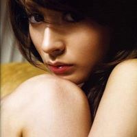 Theresa Yu Photo 13