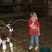Renee Mercer Photo 35