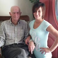 Natalie Reed Photo 10