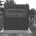Mary Greenwalt Photo 22