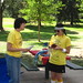 Kathryn Farnsworth Photo 16