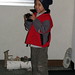 Doris Walter Photo 21