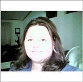 Tanya Taylor Photo 25