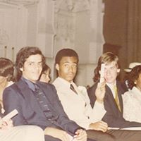 Steve Duncan Photo 31