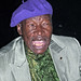 Ray Watts Photo 14