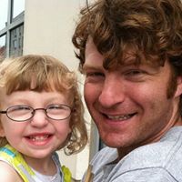 Elizabeth Curtis Photo 43