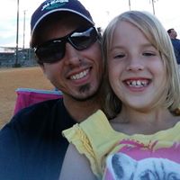 Jacob Tolman Photo 1