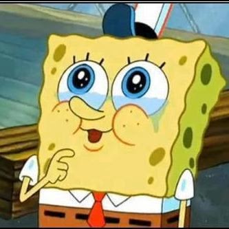 Janet Padilla Photo 33