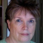 Sharon Mcknight Photo 18