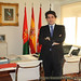 David Perez Photo 17
