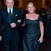 Cheryl Harper Photo 13