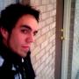 Phillip Curtis Photo 27
