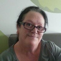 Judy Robertson Photo 18