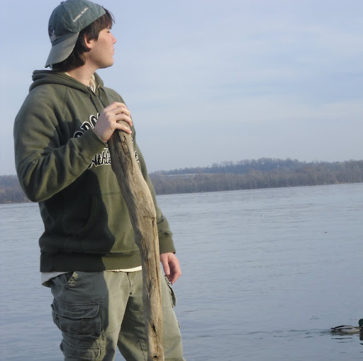 Josh Rice Photo 42 Josh Rice Photo 42