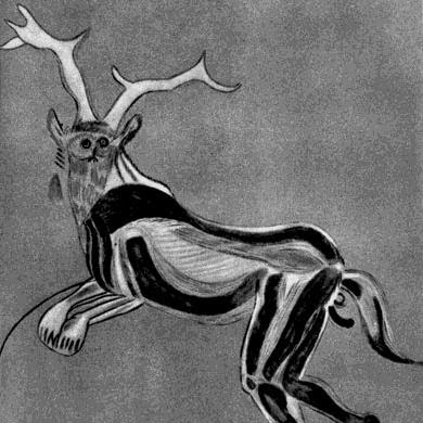 Charles Irvin Photo 14