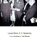 James Hudgens Photo 30