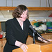 Elizabeth Kantor Photo 22