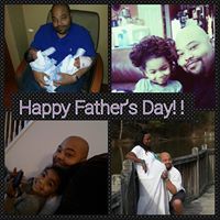 Jessica Lockhart Photo 15