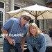 Mckee Clark Photo 5
