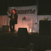 Jonathan Nielsen Photo 20