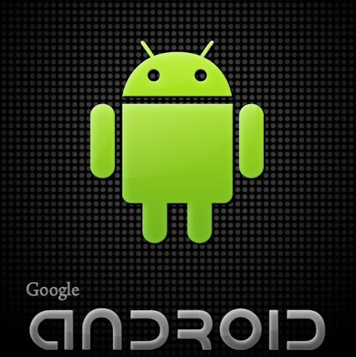 Mark Haynes Photo 55