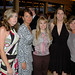 Jennifer Matlock Photo 13