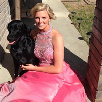 Dawn Haney Photo 9