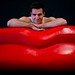 Saul Perez Photo 39