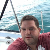 Lance Fletcher Photo 14